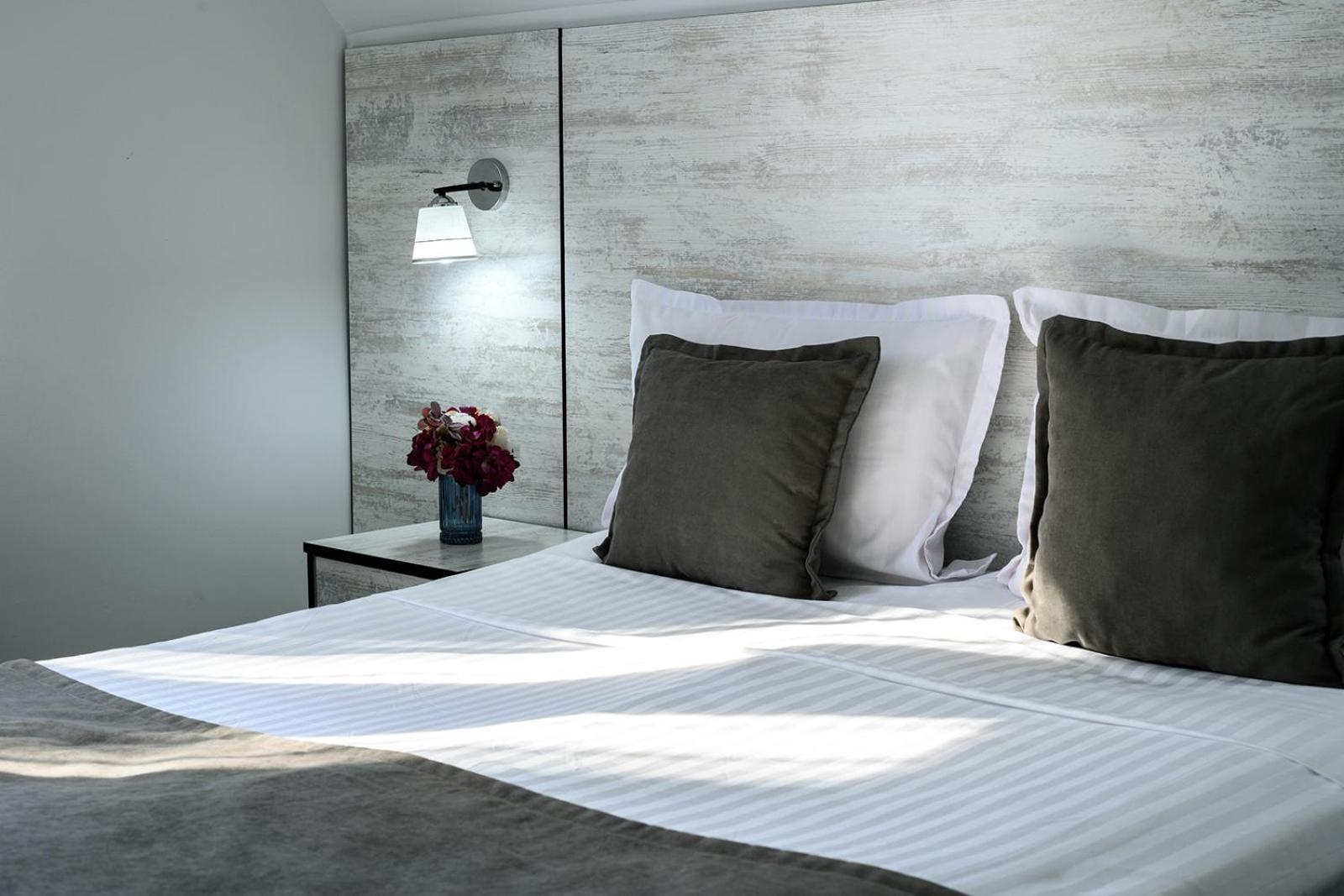 Alpina Resort By Stellar Hotels, Tsaghkadzor Exterior foto